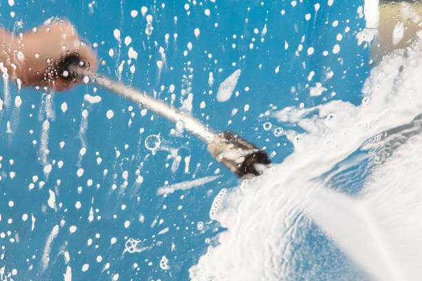Best Soft Washing  in East Norwich, NY