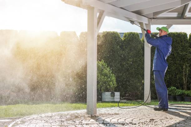 East Norwich, NY Pressure Washing Services Company