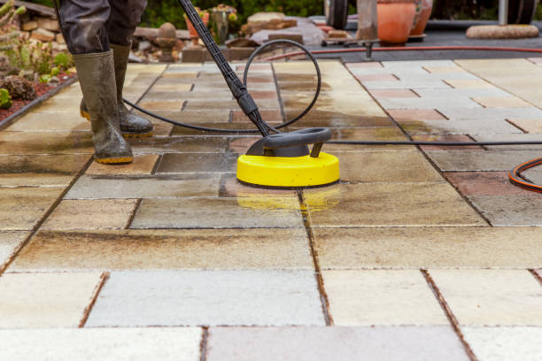 Best Driveway Pressure Washing  in East Norwich, NY