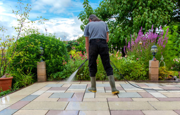 Best Restaurant Pressure Washing  in East Norwich, NY